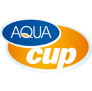 Aquacup
